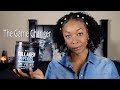 6 Ways Collagen Peptides Changed My Life | With Before and After Photos | SimplyDivineCurls