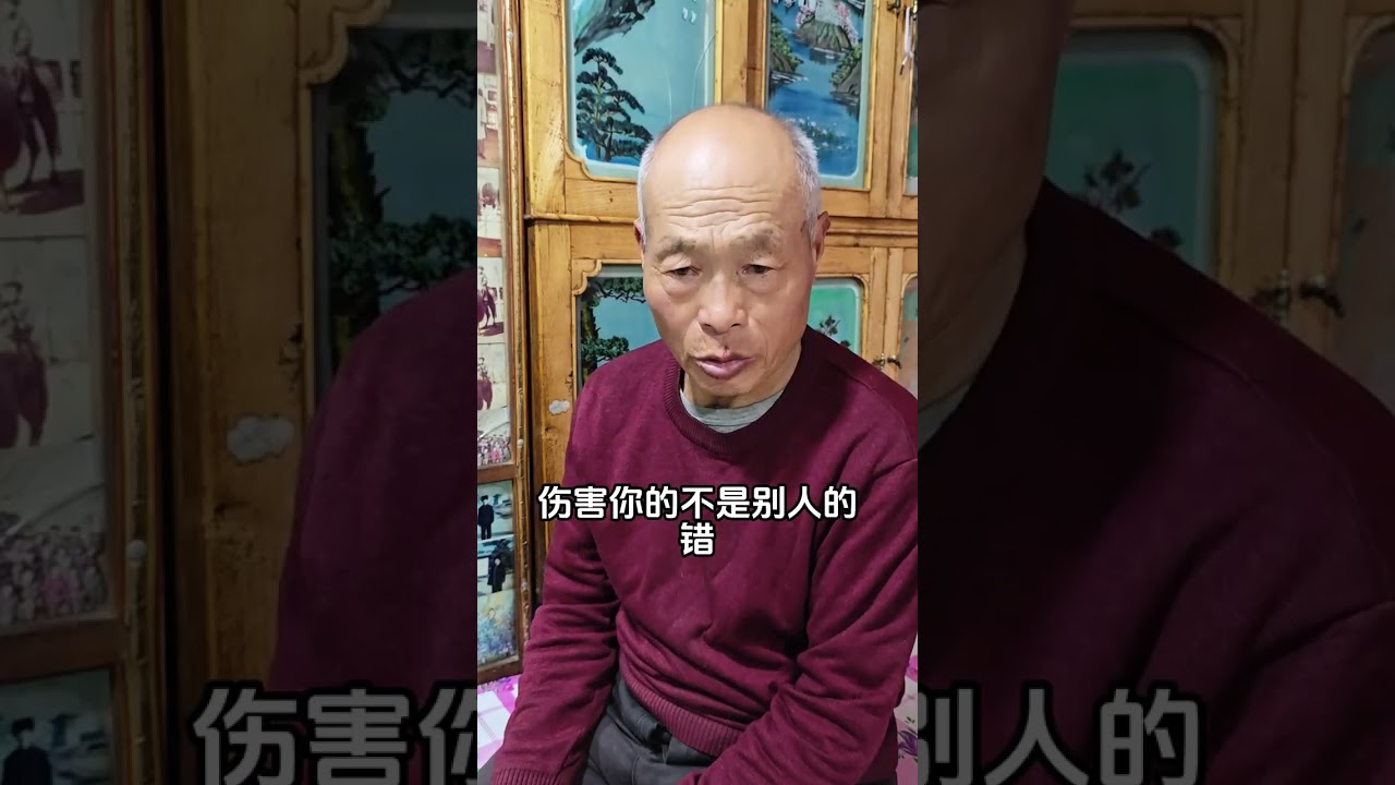 9 Habits to Build Your Inner Strength - Boost Your Life