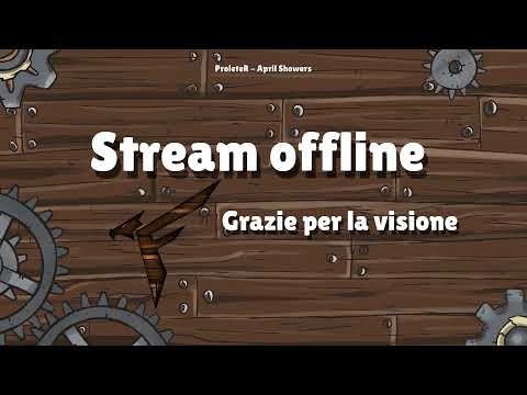 NUOVA Star Power per 8-Bit ! *ILLEGALE*Brawl Stars - NUOVA Star Power per 8-Bit ! *ILLEGALE*Brawl Stars