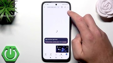 POCO F7 – AI Subtitle Feature कैसे इस्तेमाल करें