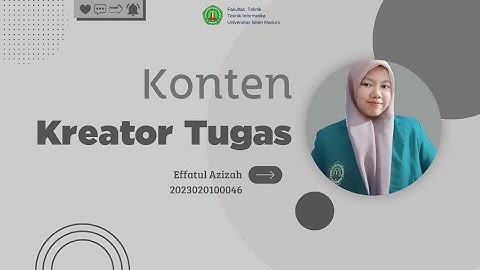 video projek flowchart dari sebuah toko sederhana, Tugas UAS praktikum struktur data