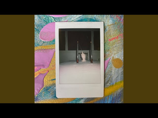 Үлкен сиськи бар апайдың фотосы