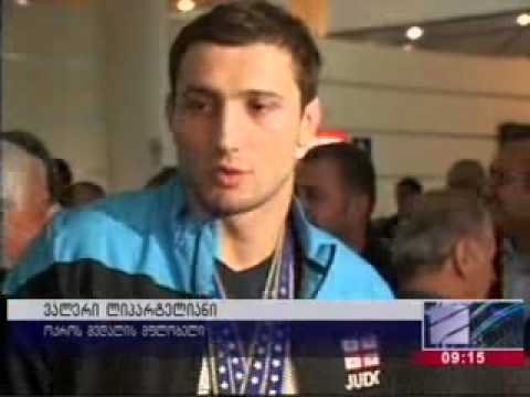 ავთო დვალიშვილის კომენტარი უპროცენტოთ დენის საფასურის გადახდაზე  Avto Dvalishvili Rustavi2