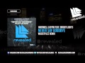 Hardwell & Dyro feat. Bright Lights - Never Say Goodbye (Wildstylez Remix) - OUT NOW!