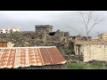 سلام يا ديرتي الجمعة 29 7 1437