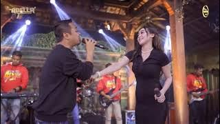 OJO NESU NESU   Difarina Indra Adella ft Fendik Adella   OM ADELLA LONG LIFEOniex music tigomp3