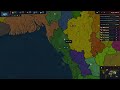 Age of History 3 - 04/24