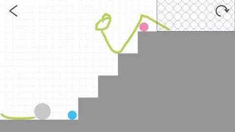 I have cleared stage 371 on Brain Dots! http://braindotsapp.com #BrainDots #BrainDots_s371