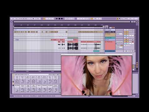 GingerASMR Leak: What They Don't Want You To Know