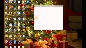 DevelStudio пример использования компонента: таймер