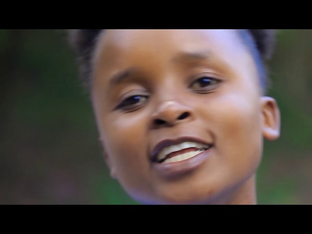 TUMAINI JIPYA SINGERS || SONG - TANGAZA || OFFICIAL VIDEO BY MARKZON MEDIA CENTRE class=