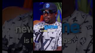 Its Not Oversaturation Its Overcomplication The Clearer Your Message The Louder It Echoes