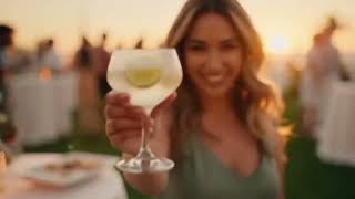 Jadar Island Escape VIP Packages contact@jadarentertainment.com