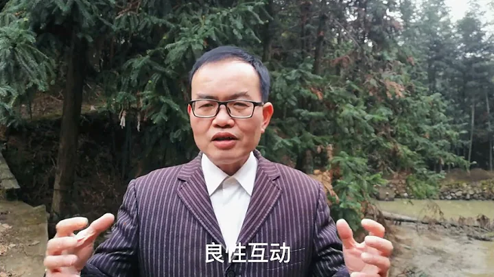 双循环发展格局下的：农村养殖发展机遇和养殖优选模式（上） - 天天要闻