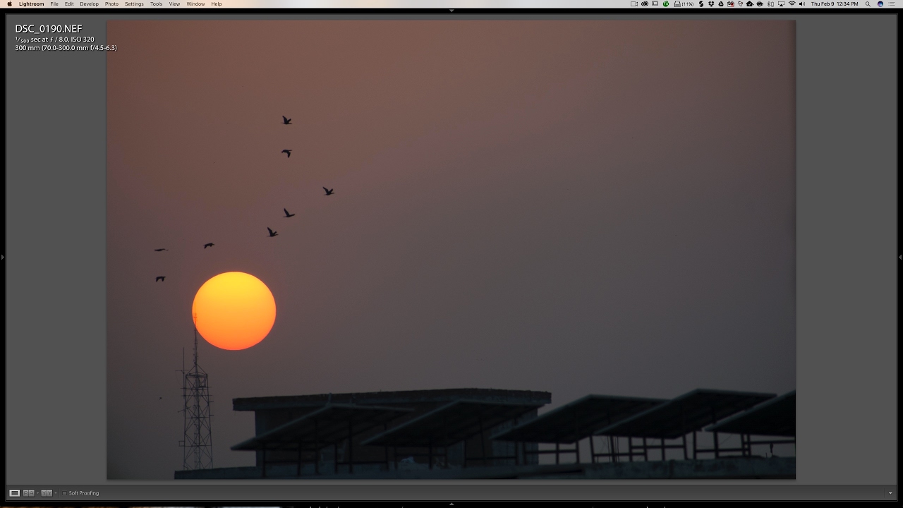 photoshop fails I Critique & Process YOUR Image - Episode 5: Asad