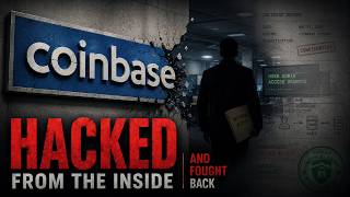 Celebrity Coinbase Got Hacked From The Inside. Then They Fought Back. Net Worth