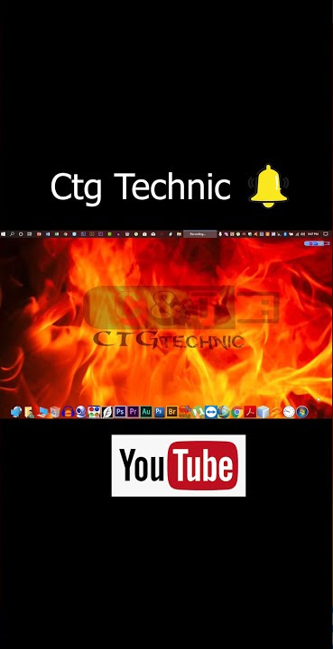 How To Upload To Mega And Get Link ||#shorts