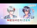 【ISSEI ON LIVE ♪✨】MESMERIZER