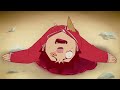 End of video