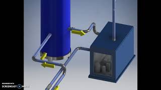planta embotelladora 2