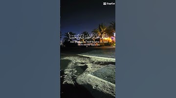 القرآن الكريم #viral #اكسبلور #foryou #fish #explore #salmon