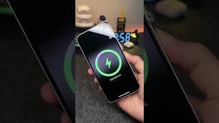 Powerbank Q9 5000Mah10000 Mah 20W Magsafe