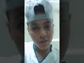 زوقو زقه واطلع اجري جوه توك توك