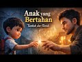 Lagu Kisah Perjalanan Hidup "Anak Yang Bertahan" | Lagu Menyentuh Hati | Lagu Indie Terbaru 2026