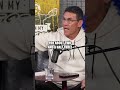 Ron Rivera doesn’t enjoy rotting on your couch all day watching football @PardonMyTakePodcast