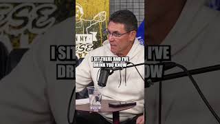 Ron Rivera Doesnt Enjoy Rotting On Your Couch All Day Watching Football