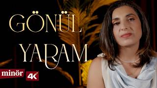 Melinay - Gönül Yaram