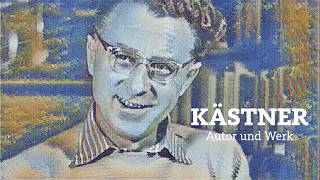 »Erhart Kästner« - ein Literaturgespräch mit Götz Kubitschek und Erik Lehnert
