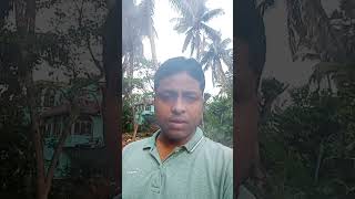 Theory of Manpower Handling