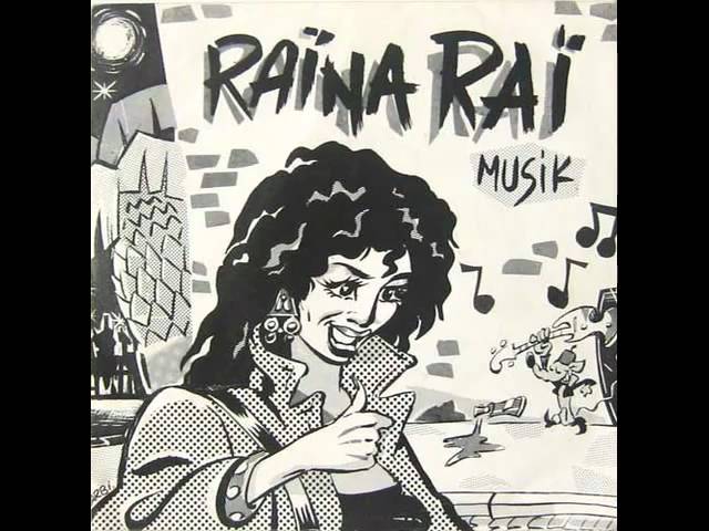 TÉLÉCHARGER RAINA RAI YA ZINA MP3 GRATUIT GRATUIT RAI TÉLÉCHARGER ZINA RAINA YA MP3