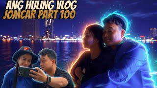 Beautiful Goodbye Na Ba Sa Jomcar? Or May Season 2 Pa?