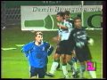 КУЕФА 1992/1993. Рапид Вена - Динамо Киев 3-2 (30.09.1992)