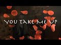 Madi Lee - You Take Me Up ft. Neil Zaza