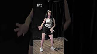 cute giral................. 🥀❤️💓#viralvideo #xml #song #foryou #trending #shorts #alightmotion #xmlp
