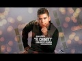 Juan Alfredo "El Chinito" | Hablame de ti