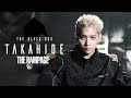 THE BLACK BOX - 鈴木昂秀【Short版】 - YouTube