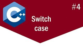 C Dərsləri - 4 Switch-Case