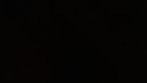 How I Transformed Myself into Sasuke Using VFX!