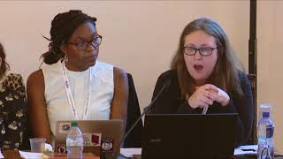 Why we need feminist investigative journalism
