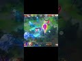 Midone showed highlight - dota 2 #shorts #dota2 #rampage #highlight midone #natureprophet