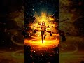 Hanumanstatus Hanumaan Jai Hanumaan Jai Hanumaan Jai Hanumaan Jai Hanumaan Jai Hanumaan Jai