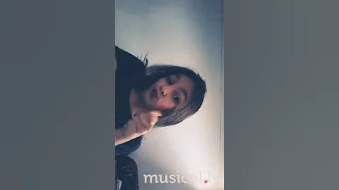 Meredith Fernandez222