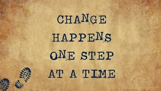 NATIYA T STAYING PRECIOUS TO ''ONE STEP AT A TIME'' BY JORDIN SPARKS