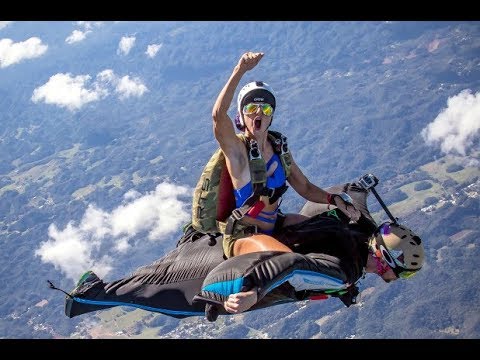 25 Cosas que Hacer Antes de Morir - Loquendo hacker typer