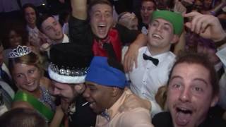 WDHS 2016 Prom Edit BY: Davin Horner