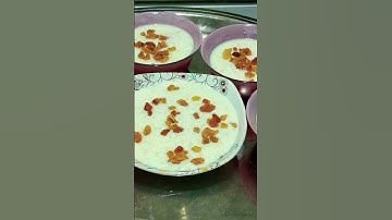 الأذكار حصنك  ❤️✨️🥤